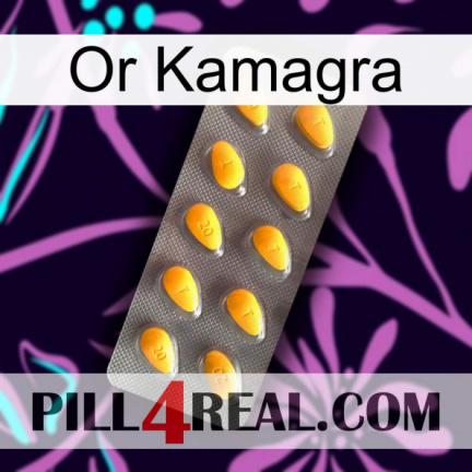 Kamagra Gold cialis1